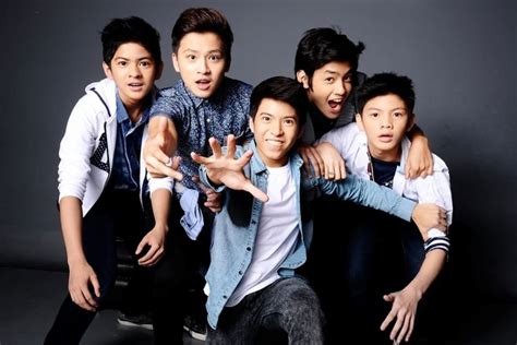 gimme 5 5/39 results history